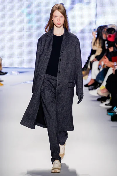 Look 20